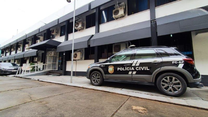 POLÍCIA CIVIL INVESTIGA ATOS DE VANDALISMO QUE OCASIONARAM INTERRUPÇÃO DE ENERGIA ELÉTRICA NO DISTRITO DO BAILIQUE